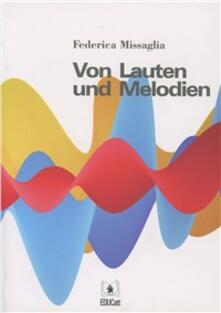Von Lauten und Melodien.pdf
