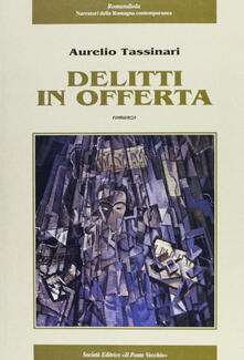 Delitti in offerta.pdf