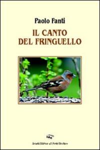 SCARICARE VERSO FRINGUELLO DA