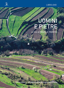 Uomini e pietre. Con DVD.pdf