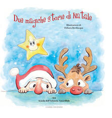 Due magiche storie di Natale.pdf