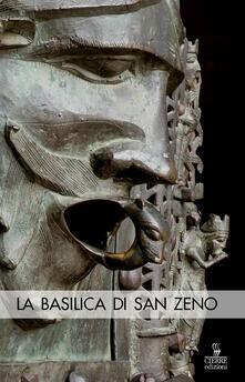 Recuperandoiltempo.it La basilica di San Zeno Image