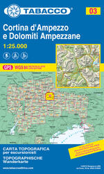 CARTE TOPOGRAFICHE SCARICA