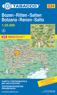 Bolzano. Renon 1:25.000.pdf