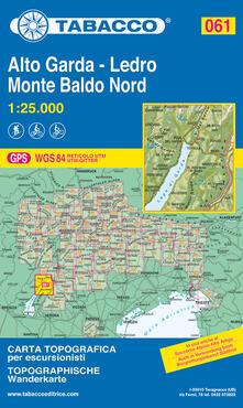 Alto Garda e Ledro. Monte Baldo Nord 1:25.000.pdf