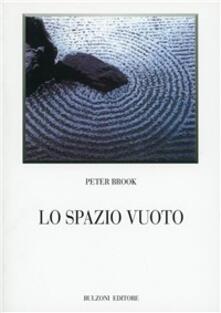 Lo spazio vuoto.pdf