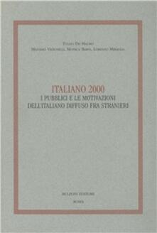 Italiano 2000. I pubblici e le motivazioni dellitaliano diffuso fra stranieri.pdf
