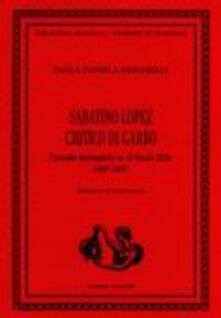 Sabatino Lopez critico di garbo. Cronache drammatiche ne «Il secolo XIX» (1897-1907).pdf