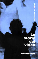 Libro Le storie del video
