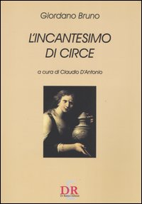 L' incantesimo di Circe