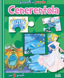 Cenerentola. Libro puzzle.pdf
