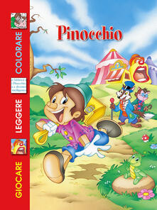 Pinocchio.pdf