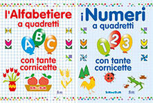 Alfabetiere, numeri.pdf