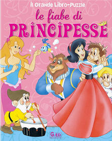 Le fiabe di principesse.pdf