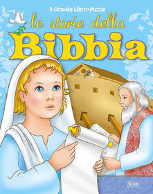 Le storie della Bibbia.pdf