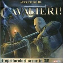 Cavalieri!.pdf