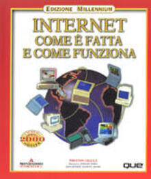 Internet come è fatta e come funziona.pdf