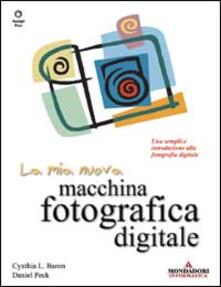 La mia nuova macchina fotografica digitale.pdf
