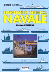 Copertina  Le avventure di Pinocchio : storia di un burattino