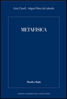 Metafisica.pdf