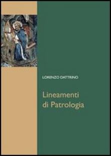 Lineamenti di patrologia.pdf
