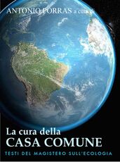 Immagine di ebook/