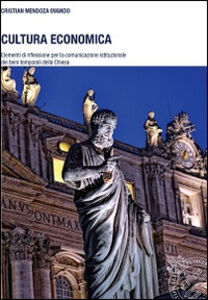 Https Www Ibs It Processi Matrimoniali Nella Chiesa Libro Joaquin Llobell E 9788883334832 2021 01 29t10 31 29 00 00 Https Img Ibs It Images 9788883334832 0 0 300 80 Jpg Https Www Ibs It Ius Et Matrimonium Temi Di Libro Vari E 9788883334948