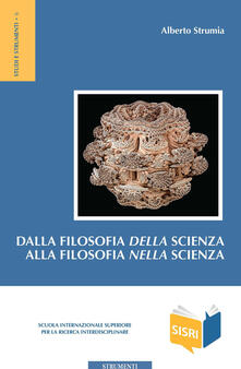 Dalla filosofia della scienza alla filosofia nella scienza.pdf