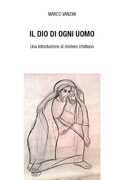 Immagine di ebook/