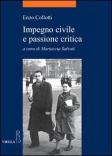 Impegno civile e passione critica.pdf