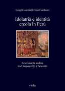 Immagine di ebook/