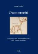 Immagine di ebook/