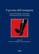 Immagine di ebook/