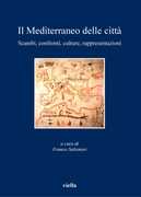 Immagine di ebook/