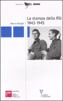 La stampa della RSI 1943-1945.pdf