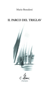 Cover  Il Parco Del Triglav