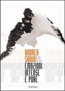 Emozioni intense e pure diario di una passione.pdf