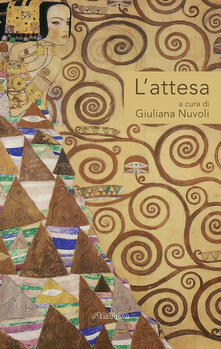 L attesa.pdf