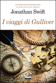 I viaggi di Gulliver. Ediz. integrale. Con Segnalibro.pdf