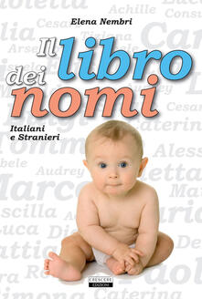 Il libro dei nomi italiani e stranieri.pdf