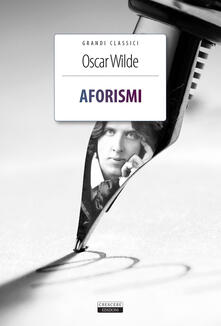 Aforismi. Con Segnalibro.pdf