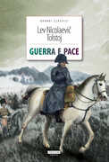 Libro Guerra e pace. Ediz. integrale Lev Tolstoj