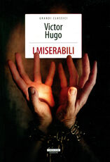 Libro I miserabili. Ediz. integrale Victor Hugo