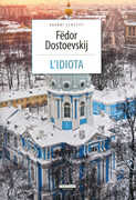 Libro L' idiota. Ediz. integrale Fëdor Dostoevskij