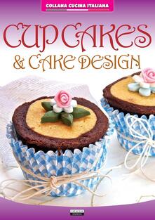 Cupcakes & cake design.pdf