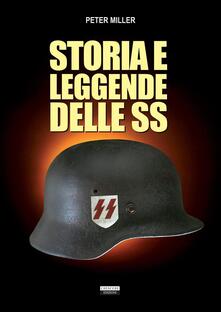 Storia e leggende delle SS.pdf