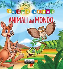 Gli animali nel mondo.pdf
