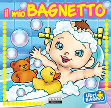 Il mio bagnetto.pdf