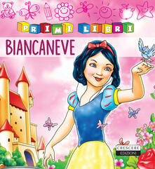 Biancaneve. Ediz. a colori.pdf