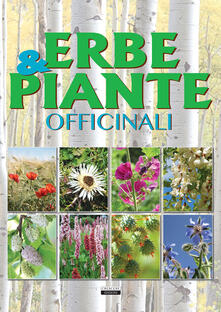 Erbe & piante officinali.pdf